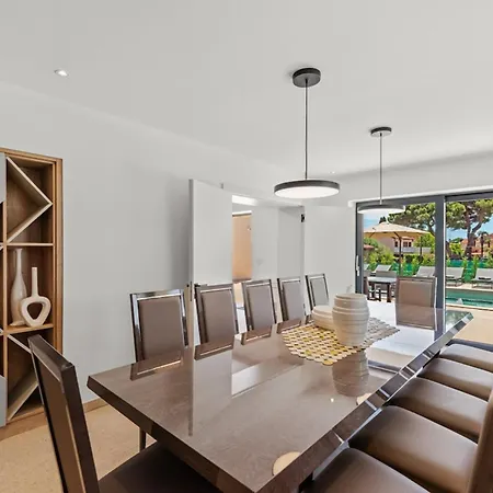 Villa Aurelia Splendida Pool Jacuzzi Sauna Luxury Comfort In Split Split